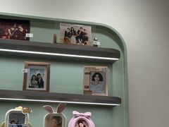 -海马体家庭照相馆(广州正佳广场店)