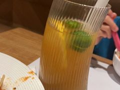-原石牛扒·约会餐厅(龙城万科里店)