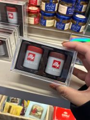 -卡卡喜糖伴手礼·商务礼宝宝礼·婚礼用品