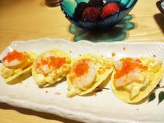 -清水日本料理铁板烧(学府路店)