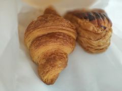 可颂-Luneurs(幸福里店)