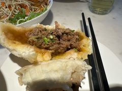 -红灯笼大酒楼(通湖路店)