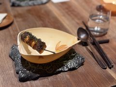 -曲廊院(东四十一条店)