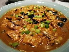 -子福慧(虹桥店)