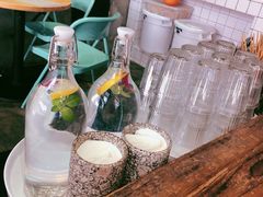 -MIKAKU(万达广场上海宝山店)