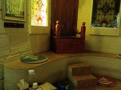 -逃脱反斗城沉浸剧情密室(北京路店)