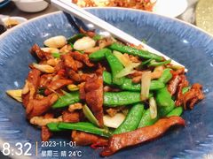 -百里鲜·闽南家宴·福建菜