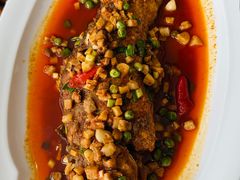 -眉州东坡(通州店)