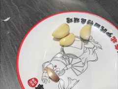 -钱锋炭缸烧烤(南湖大路总店)
