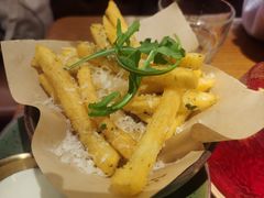 -奥列奥丽披萨(荔星店)
