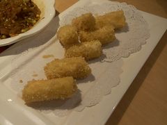 -醉得意·山茶油炒土鸡(泰安万达店)