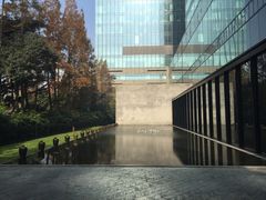 -上海璞麗酒店