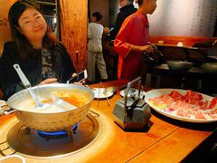-鼎王麻辣锅(七贤店)