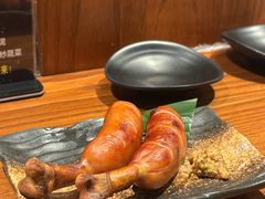 -九州酒场ひこぞう(1号店)