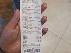 -盒马鲜生(悠方店)