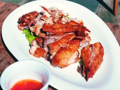 -缘生态云南菜·野生菌庭院餐厅(华侨城店)