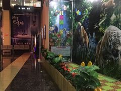 -奥斯卡西元国际影城(4K激光巨幕&杜比全景声沙发座椅)