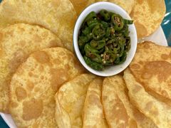 -国强手抓(西夏区店)