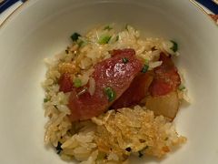 -炳胜私厨(中达旗舰店)