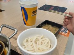 -吉野家(回龙观同成街店)