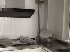 -岭艺装饰·空间艺术(松江店)