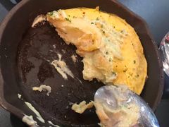 -CRAZYONES西班牙海鲜饭(日月光店)