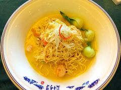 -江仙雅居(苏州桥店)
