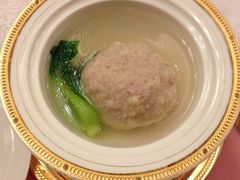 -无名居(西直门总店)