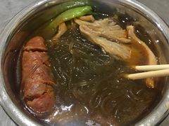 -胖子水煮(铁路三村无任何分店)