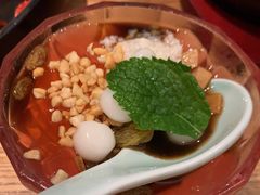 -蓉城小馆(科兴店)