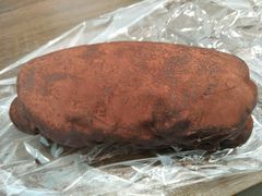 -御品轩(锦园店)