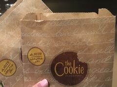 -北京希尔顿逸林酒店
