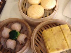 -福鼎轩海鲜大酒楼(皇轩酒店)