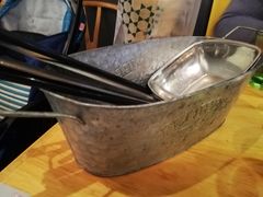 -千旬岛海鲜小聚(万达广场店)