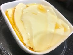 -糖朝(尖沙咀店)