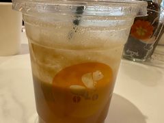 -NOVAE CAFE 咖啡·可颂(望京店)