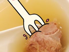 -粤麓轩餐厅(中信泰富广场店)