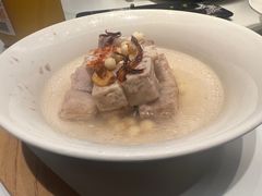 -庆江南江南菜(太仓南洋店)