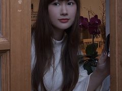 -花苑里咖啡(威远店)