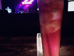 -TZ House音乐现场(茅台店)