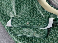 -GOYARD(恒隆广场店)