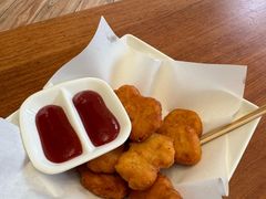 -813芭依珊 BAESAn(1983小镇店)