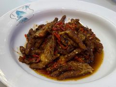 -烹湘·鲜炒湖南土菜(海珠店)