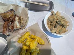 -聚味斋香辣蟹(生态城万达店)