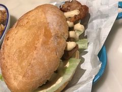 -石板街港澳冰室(天环店)