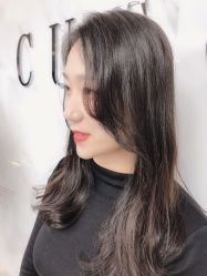 点击看大图 -CUT CUT Hair Salon