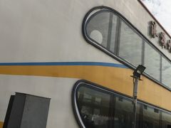 -横琴客运码头