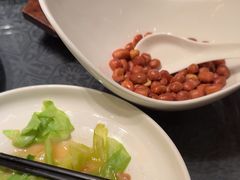 -粤尚腾香居中餐厅(首都机场希尔顿店)