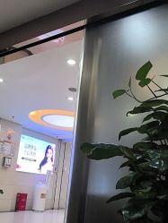 -武汉五洲整形外科医院