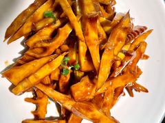 -苏帮袁Sue Cuisine(南开大悦城店)